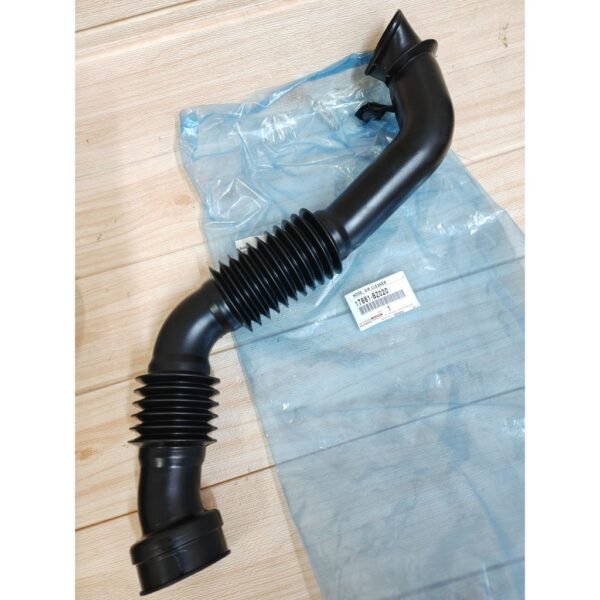 Hos Brek — Toyota Avanza (Original, 2005–2011) · 17881-BZ020