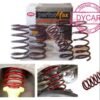 HYA-APM-PCS3300 Spring — Perodua Kancil (Original)