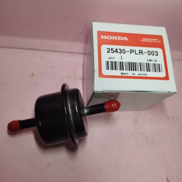 Penapis — Honda City / Jazz / Civic