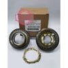 HYA-AZB32650-00A Hub — Proton Saga (Original)