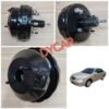 Booster Brek — Toyota Camry (2002–2006) · ACV30