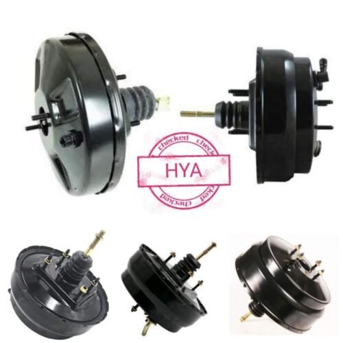 Booster Brek — Proton Saga / Iswara · BB-SAGA-B