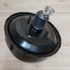 Booster Brek · T4000