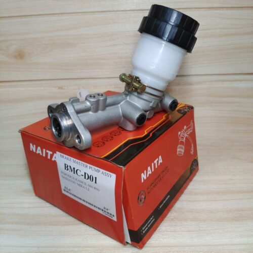 Master Pump Brek — Perodua Kancil · BMC-D01