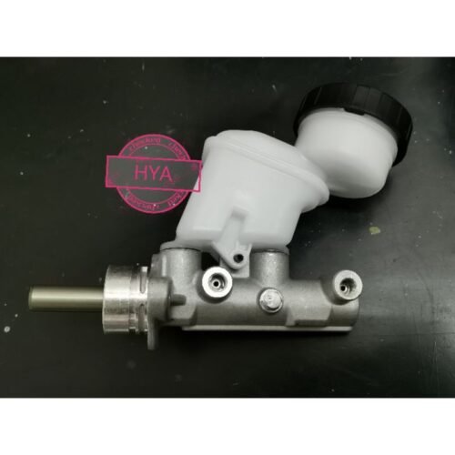 Master Pump Brek — Perodua Viva · BMC-D04