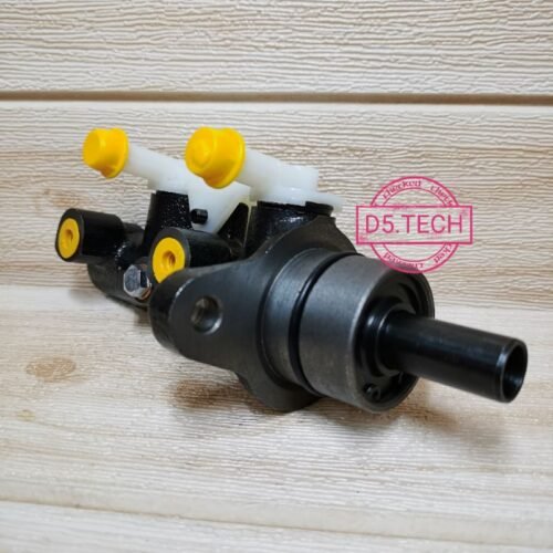 HYA-BMC-D10 Master Pump Brek · BMC-D10