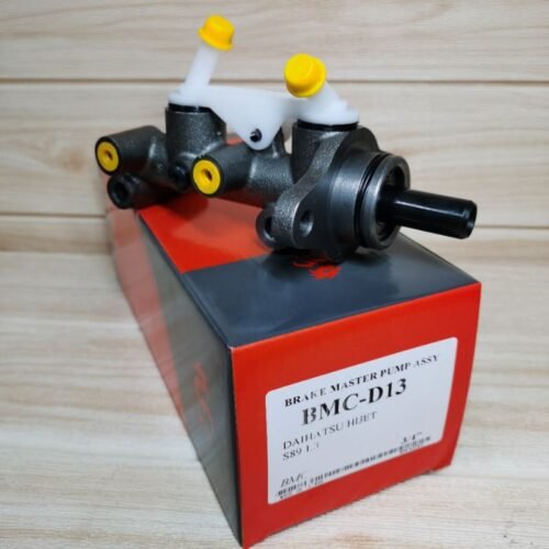 HYA-BMC-D13 Master Pump Brek · BMC-D13