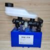 HYA-BMC-F18 Master Pump Brek (1989) · T3000