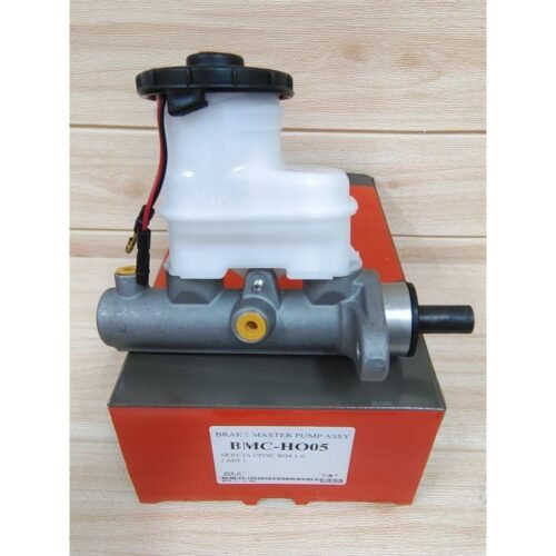 Master Pump Brek — Honda City / Civic (1996–2000) · BMC-HO05