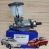 Master Pump Brek (1994) · BMC-HO12