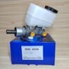 HYA-BMC-HY01 Master Pump Brek — Hyundai Atos · BMC-HY01