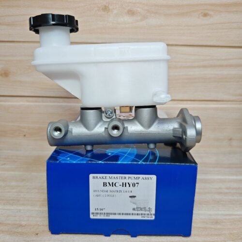 HYA-BMC-HY07 Master Pump Brek (2001–2011) · BMC-HY07