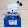 Master Pump Brek · BMC-K04