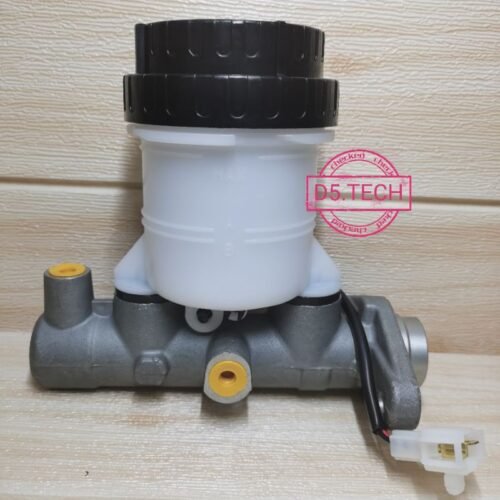Master Pump Brek — Proton Wira (1993–1994) · MB699542