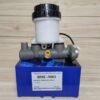 Master Pump Brek — Proton Satria / Wira / Arena · BMC-M03