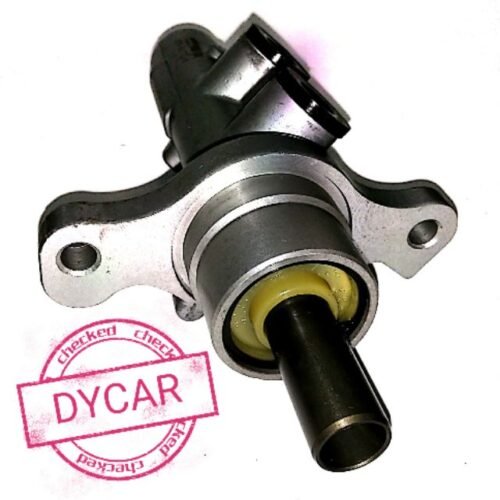 HYA-BMC-M13 Master Pump Brek · BMC-M13