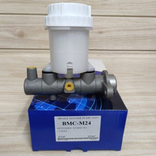 Master Pump Brek — Mitsubishi Storm · BMC-M24