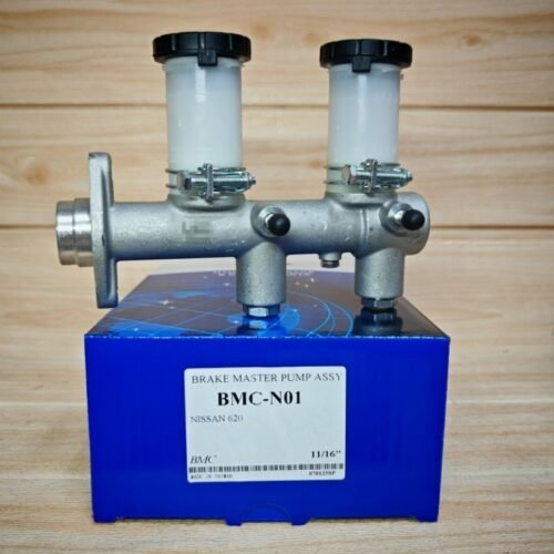 HYA-BMC-N01 Master Pump Brek · BMC-N01