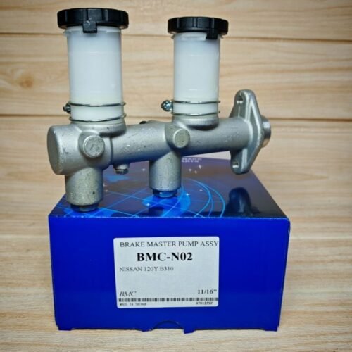 HYA-BMC-N02 Master Pump Brek · BMC-N02