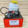Master Pump Brek — Nissan Sentra (2000) · 4HOLE
