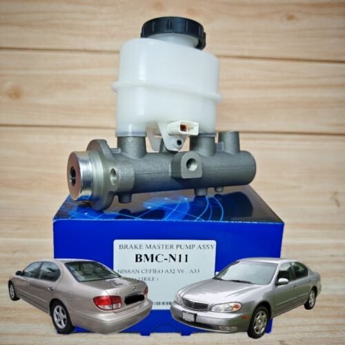 HYA-BMC-N11 Master Pump Brek · BMC-N11