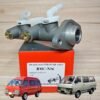 Master Pump Brek — Nissan Vanette (1981) · BMC-N16