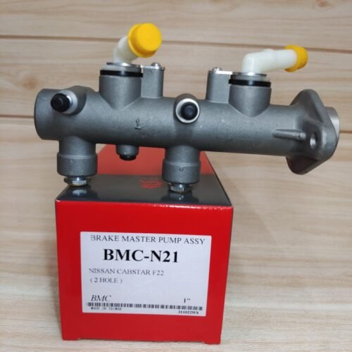 HYA-BMC-N21 Master Pump Brek · BMC-N21
