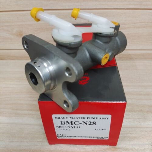 HYA-BMC-N28 Master Pump Brek · BMC-N28