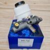 Master Pump Brek — Nissan Serena (1996) · 1996Y-200Y