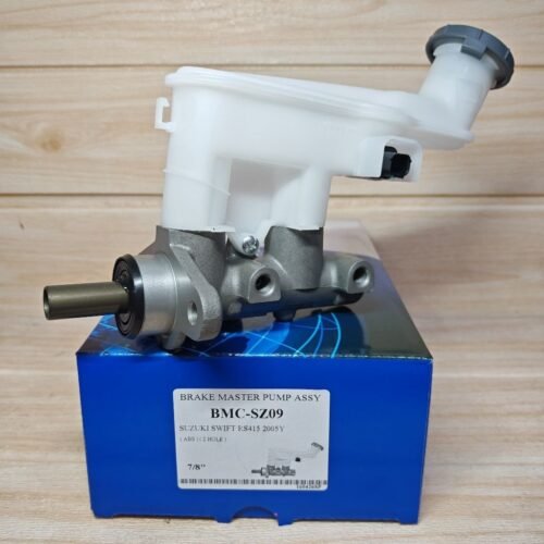 Master Pump Brek — Suzuki Swift (2005) · RS415