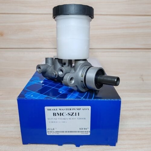 Master Pump Brek — Suzuki Vitara (1996) · SE416