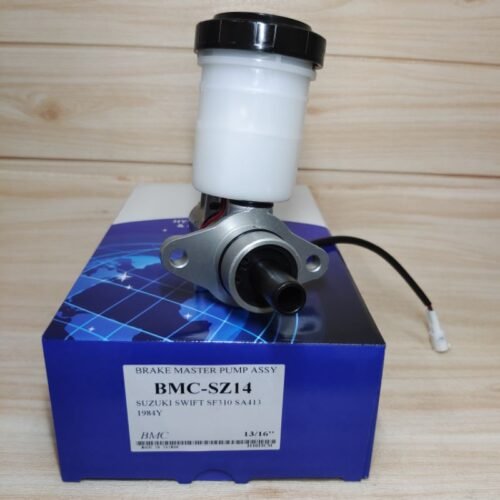 Master Pump Brek — Suzuki Swift · SF310