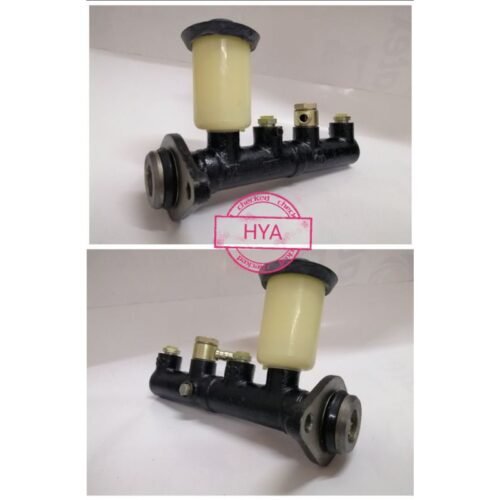 HYA-BMC-T01 Master Pump Brek — Corolla (1976) · BMC-T01