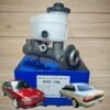 Master Pump Brek — Corolla · AE111