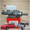 Master Pump Brek (2003–2009) · ZNE10