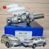 Master Pump Brek (2008–2014) · BMC-T45