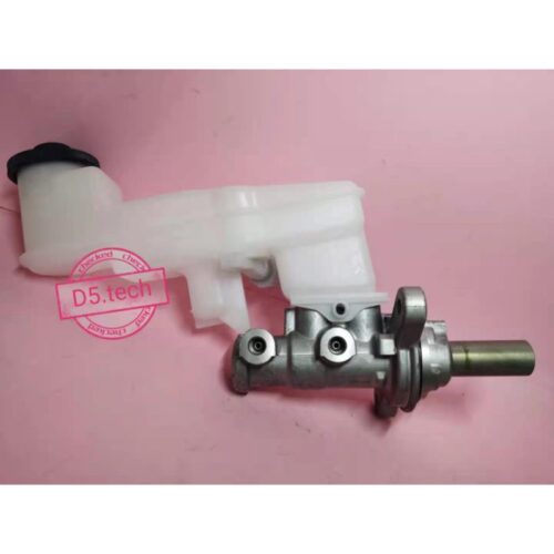 Master Pump Brek — Toyota Camry (2006–2012) · ACV40