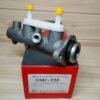Master Pump Brek (1996–2001) · ACU10