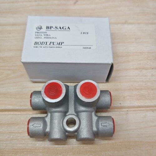 HYA-BP-SAGA Pump Brek — Proton Saga / Persona / Satria · PW828775