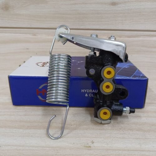 HYA-BP-STORM Pump Brek — Mitsubishi Triton / Storm · MB618321