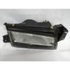 Lampu (1989, Original) · BS92-51-0K0A