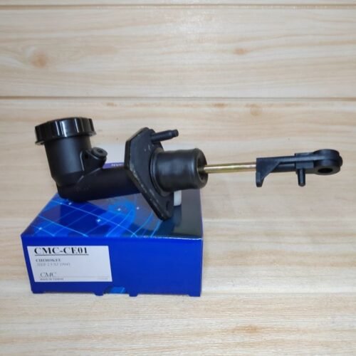 HYA-CMC-CE01 Pump Brek (1994)
