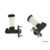 Master Pump Brek — Ford Ranger (1998–2005) · CMC-F07