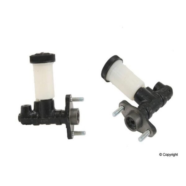 Master Pump Brek — Ford Ranger (1998–2005) · CMC-F07