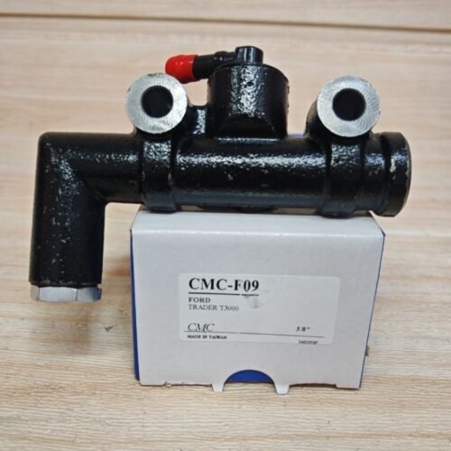 HYA-CMC-F09 Master Pump Brek · T3500