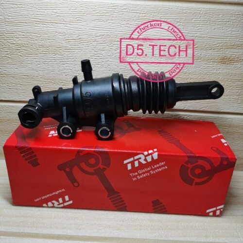 HYA-CMC-F12 Master Pump Brek TRW untuk Ford Ranger — gambar utama