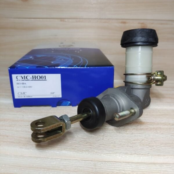Master Pump Brek — Honda Accord · CMC-HO01