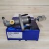 Master Pump Brek — Honda Civic (1991–1996) · 1991Y-1996Y