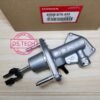 Master Pump Brek — Honda Jazz / Accord (Original) · 46920-S7A-A03