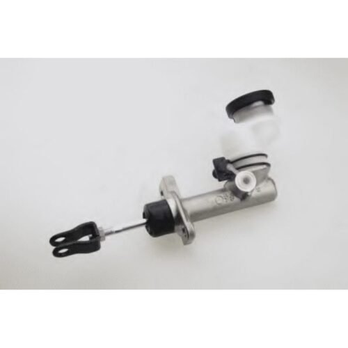 HYA-CMC-HY03 Master Pump Brek — Hyundai Accent (1999–2007)
